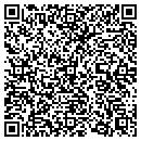 QR code with Quality Sound contacts