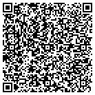 QR code with Advanced Environmental Systems contacts