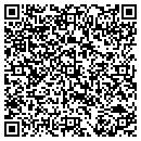 QR code with Braids & More contacts