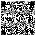 QR code with Scottinas Insurance Billing contacts