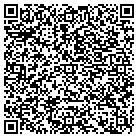 QR code with Michael's Custom Carpentry Inc contacts