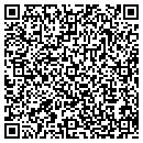 QR code with Gerald A Simmons & Assoc contacts