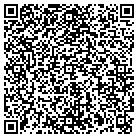 QR code with Ellwood Flatbed Brokerage contacts
