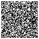 QR code with Complete Concrete contacts