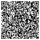 QR code with Implement Sales Co contacts