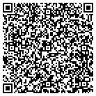 QR code with Cross Screenprinting contacts