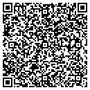 QR code with Texaco Station contacts