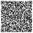 QR code with Collins Electrical Work contacts