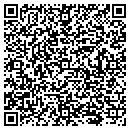 QR code with Lehman Properties contacts
