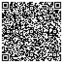 QR code with Alan D Goodwin contacts