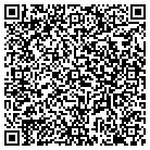 QR code with Advanced Power Technologies contacts
