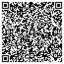 QR code with Done Rite Gutters contacts