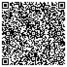 QR code with Bell Carpet Galleries contacts