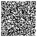 QR code with Hardco contacts