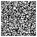 QR code with Watson Fine Art contacts