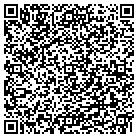 QR code with Nipper Microservice contacts