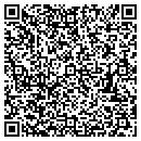 QR code with Mirror Mart contacts