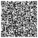 QR code with Video Link contacts
