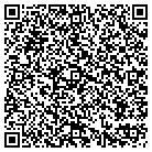 QR code with Mastercraft Remodeling & Elc contacts