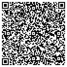 QR code with Franklin's Printing contacts