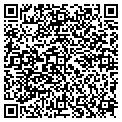 QR code with Kutas contacts