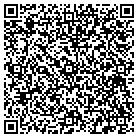 QR code with Dales Drapery & Installation contacts