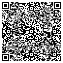 QR code with Sailing Charters contacts