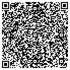 QR code with Colonial Pipeline Company contacts