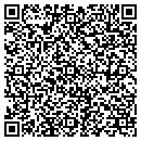 QR code with Chopping Block contacts