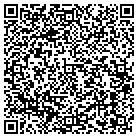 QR code with Schneider Optimodal contacts