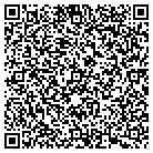 QR code with Holiday Bating Supercenter LLC contacts