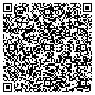 QR code with Church Service Center contacts