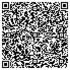QR code with House & Home Inspection Servic contacts