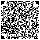 QR code with Center For Multiple Choices contacts