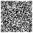 QR code with Clover Home Collection contacts