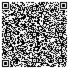 QR code with Pacific Mortgage Corporation contacts
