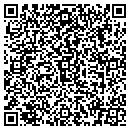 QR code with Hardway Speed Shop contacts