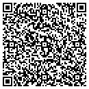 QR code with Dollar Tree contacts