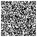 QR code with Trees & Land LLC contacts