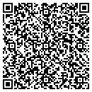 QR code with Alicia Steve LPC PC contacts