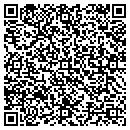 QR code with Michael Contracting contacts