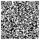 QR code with Briarcliff Stbles Pony Parties contacts