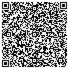 QR code with A Clown Called Baby Cakes contacts