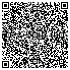 QR code with Track One Package Store contacts