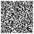 QR code with JW Waters Grading Inc contacts