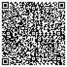 QR code with Poteete's Used Auto Prts contacts