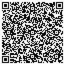 QR code with James Auto Center contacts