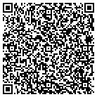 QR code with Spherion Deposition Ser contacts
