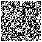 QR code with New Level Communications LLC contacts