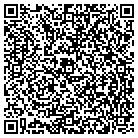 QR code with R C's Portable & Specialized contacts